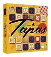 Tapas