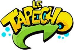 Tapécho