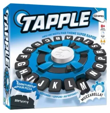 Tapple