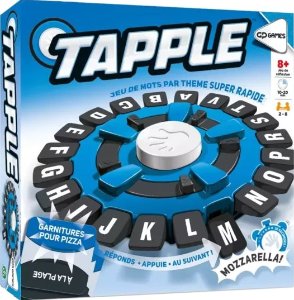 Tapple