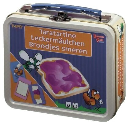 Taratartine