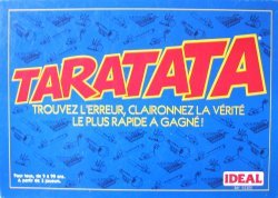 Taratata
