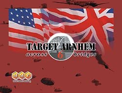 Target Arnhem
