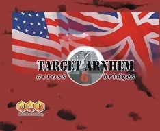 Target Arnhem