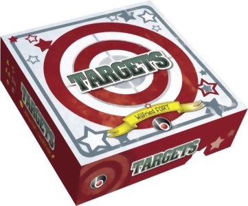 Targets