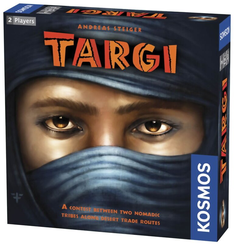 Targi