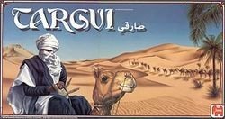 Targui