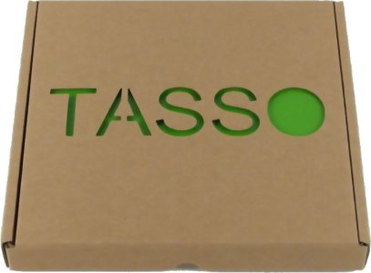 Tasso