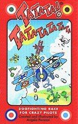 Tatata !