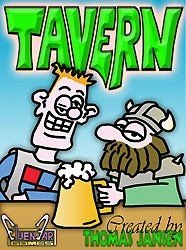 Tavern