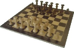 Tawôl