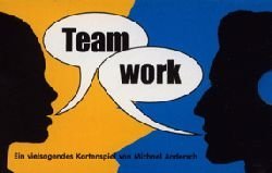 Photo: Team Work