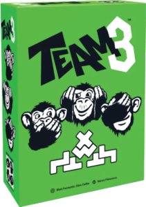 Team3