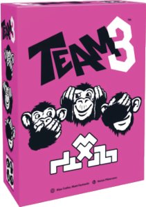 Team3