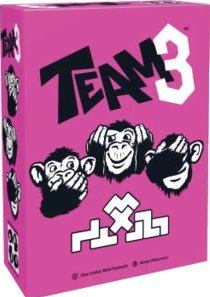 Photo: Team3