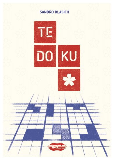 TEDOKU