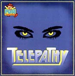 Telepathy