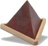Tempil