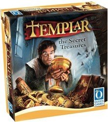 Templar