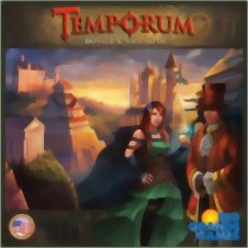 Temporum