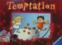 Temptation