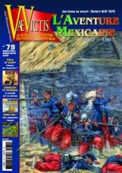 Photo: L'Aventure Mexicaine