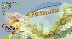 Photo: Termik