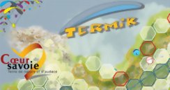 Termik