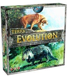 Photo: Terra Evolution
