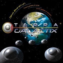 Photo: Terra Galactix