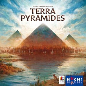 Photo: Terra Pyramides
