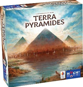 Photo: Terra Pyramides
