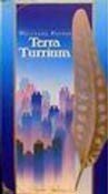Terra Turrium