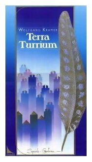Terra Turrium