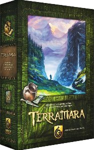 Terramara