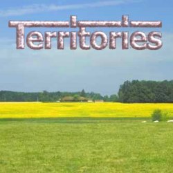 Territories