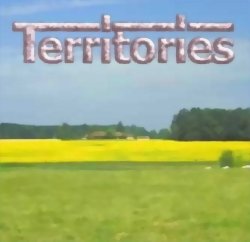 Territories