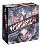 Terrorscape II