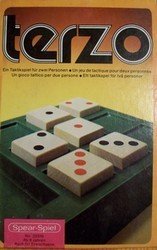 Terzo