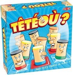 Têtéoù ?