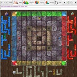 TétriDoor