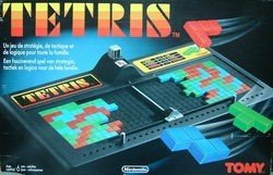 Tetris