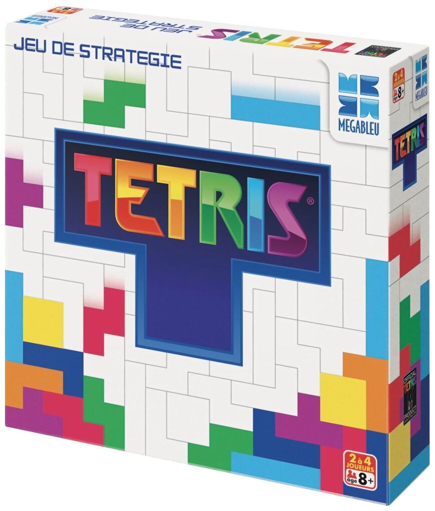 Tetris