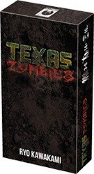 Photo: Texas Zombies
