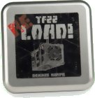 TF22 RELOAD!