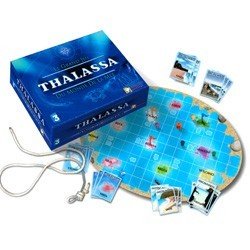 Thalassa