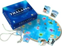 Thalassa