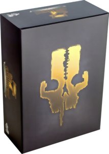 The 7th Continent