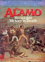 The Alamo