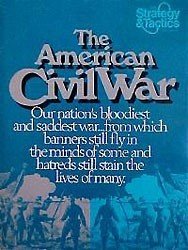 The American Civil War